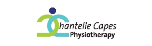 Capes Physio
